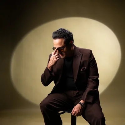 @shaanrahman profile image