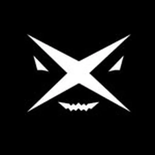 @shaarkx.india profile image
