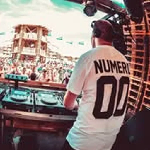 @shabaamdj profile image
