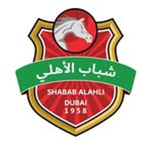 @shababalahlidubaifc profile image