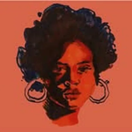 @shabakaaa profile image