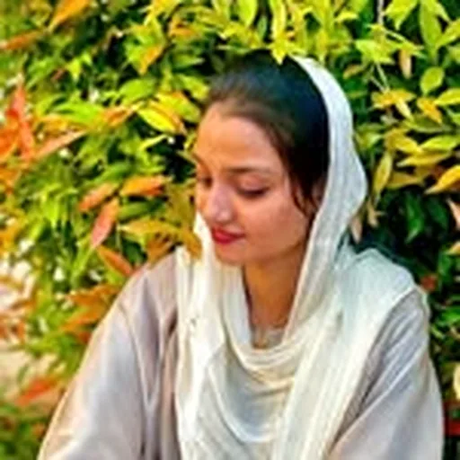 @shabana_vlogs profile image
