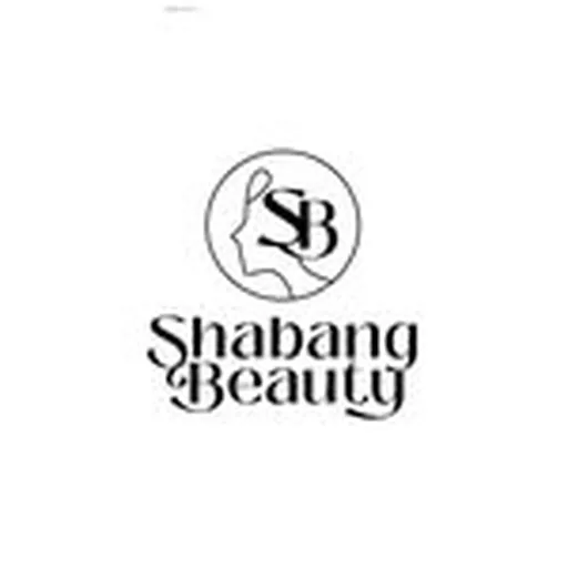 @shabangbeauty_usa profile image