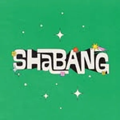 @shabangslo profile image