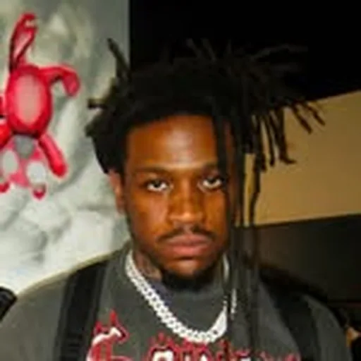@shabazz_pbg profile image