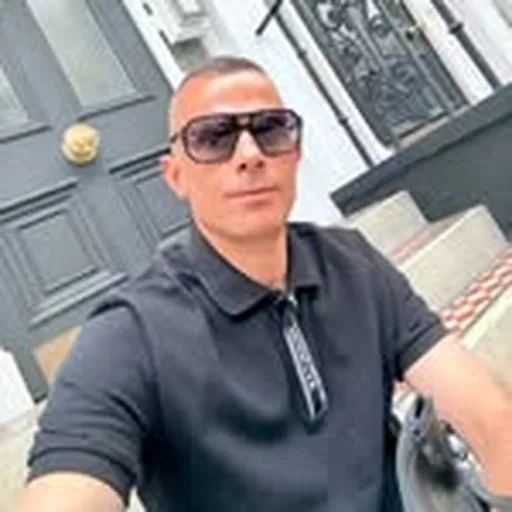 @shabbadan profile image