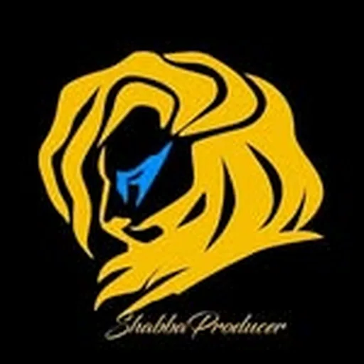 @shabbaproducer profile image