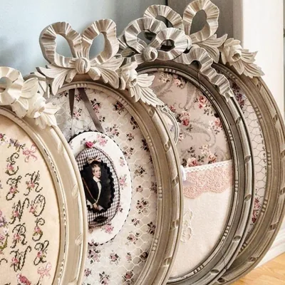 @shabby_et_cosy profile image