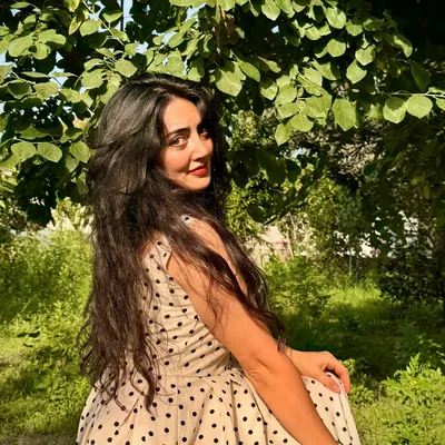 @shabi_faraj profile image