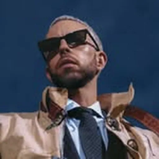 @shablo profile image