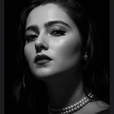 @shabnamglow_ profile image