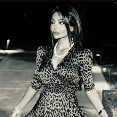 @shabnamshibba profile image