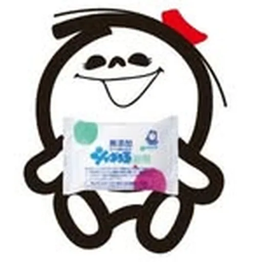 @shabondama_shop profile image