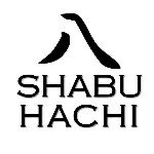 @shabuhachi profile image
