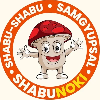 @shabunokiph profile image