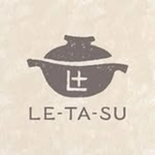 @shabushabu_letasu.id profile image