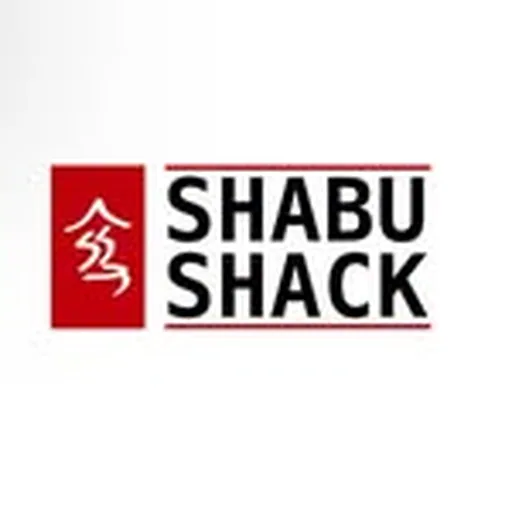 @shabushack_davis profile image