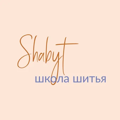 @shabyt.astana profile image