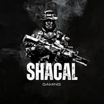 @shacal_gaming profile image