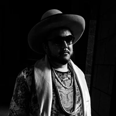 @shachosoilpimp profile image