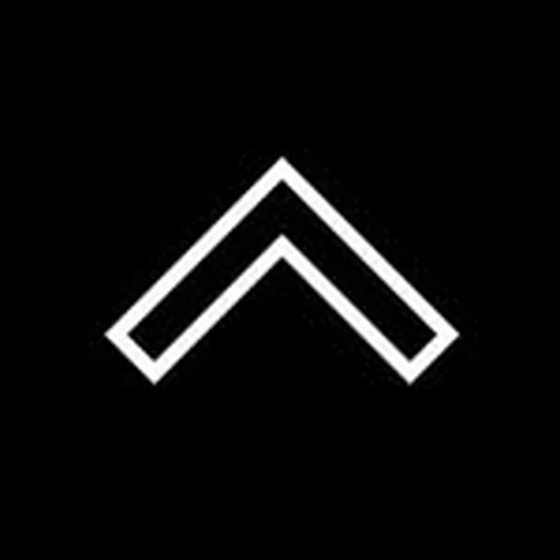 @shack15 profile image