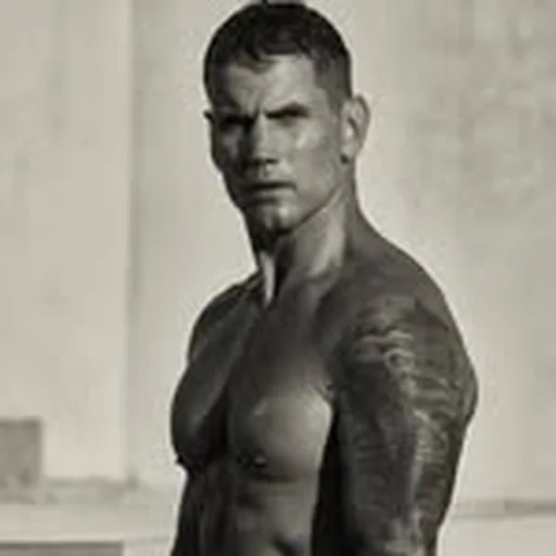 @shack_fit profile image