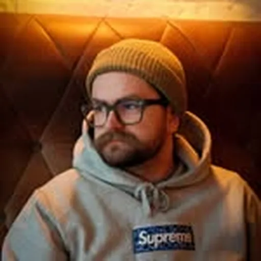 @shackacann profile image