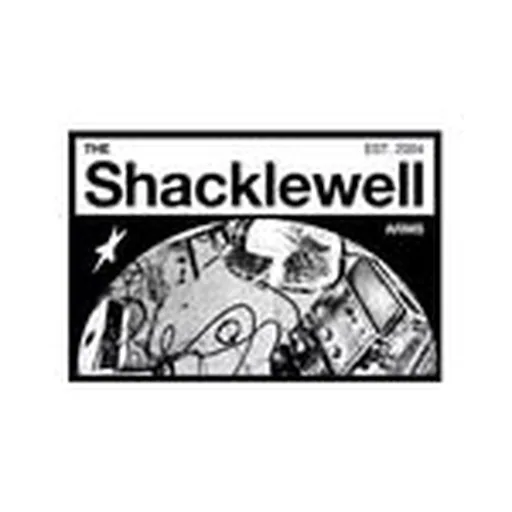 @shacklewellarms profile image