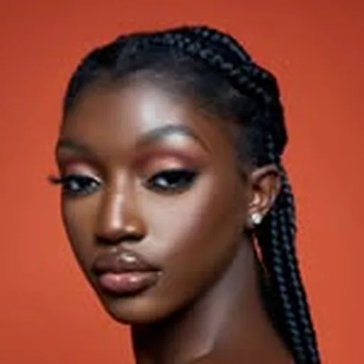 @shadaenotadu profile image