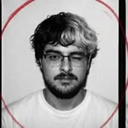 @shaddir profile image