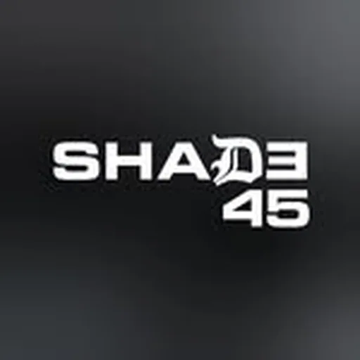 @shade45 profile image