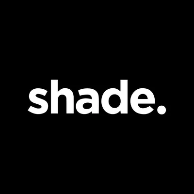 @shade_mcr profile image