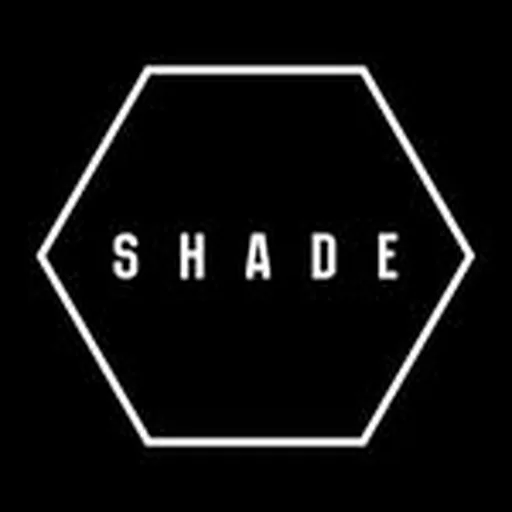 @shade_techno profile image