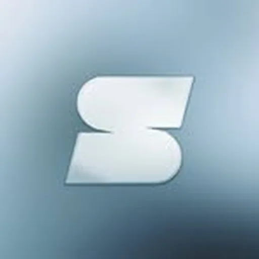 @shades profile image