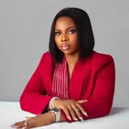 @shades_by_sade profile image