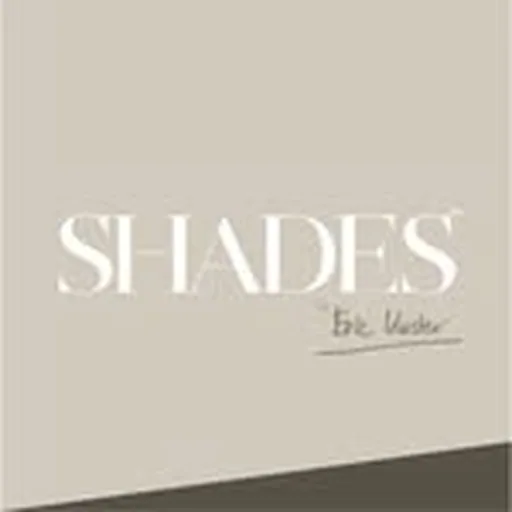 @shadesbyerickuster profile image