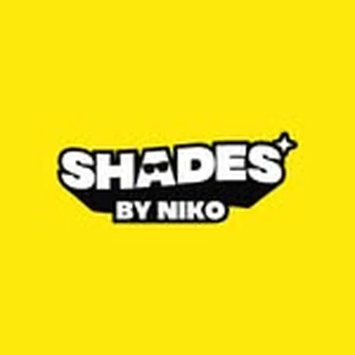@shadesbyniko profile image