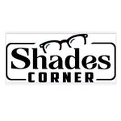 @shadescornerr profile image
