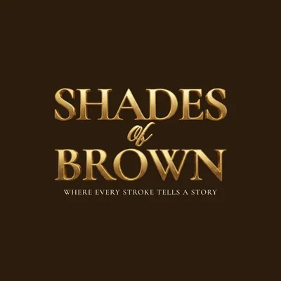 @shadesofbrown.rr profile image