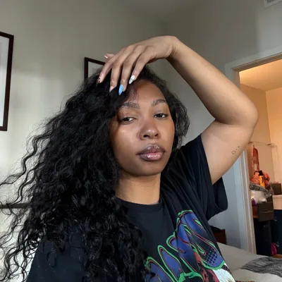 @shadesofchelsea profile image