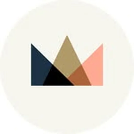 @shadesoflight profile image