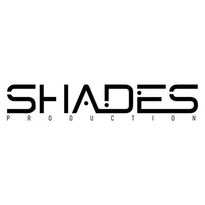 @shadesproduction profile image