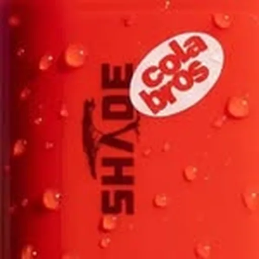 @shadesunscreen profile image