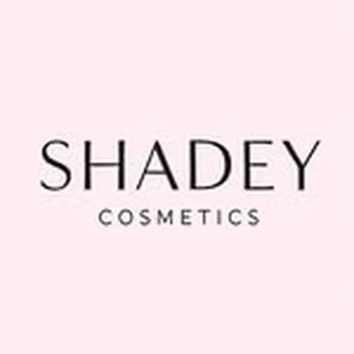 @shadeyco_ profile image