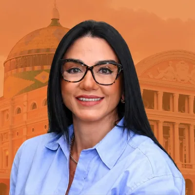 @shadiafraxe profile image