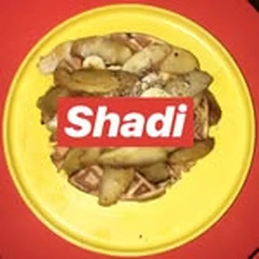 @shadinyc profile image