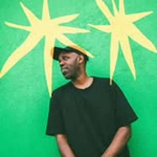 @shadkmusic profile image
