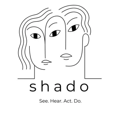 @shado.mag profile image