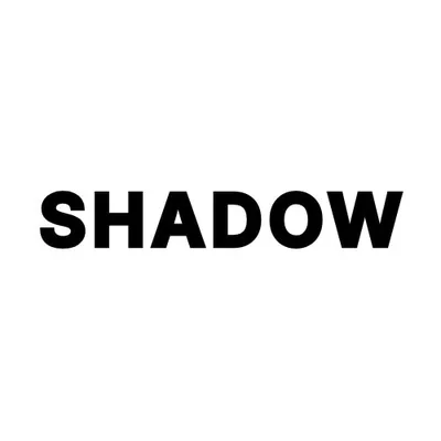 @shadow.agency__ profile image