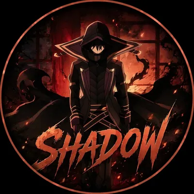 @shadow3ae_ profile image